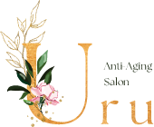 Anti-Aging Salon Uru
